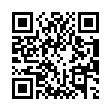 qrcode for WD1614529740